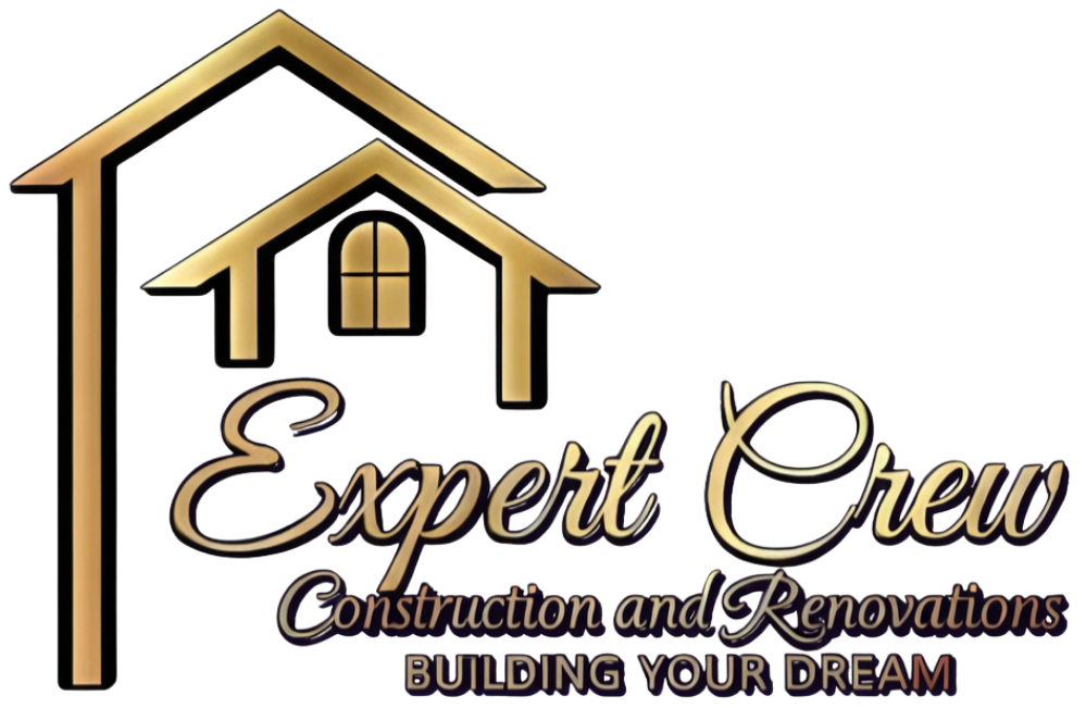 Expert Crew
